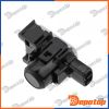 Capteur de stationnement pour MAZDA | 6PX358270-291, V32-72-0087